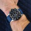 Festina Chronographe Homme