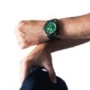 Festina Titanium Homme