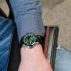 Festina Titanium Homme