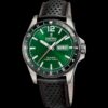 Festina Titanium Homme