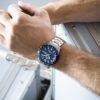 Festina Titanium Homme