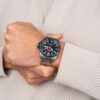 Festina Titanium Homme