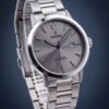 Festina Titanium Homme