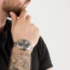 Festina Titanium Homme