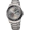Festina Titanium Homme