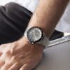Festina Titanium Homme