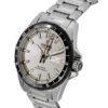 Festina Titanium Homme