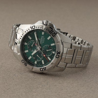 Festina Homme