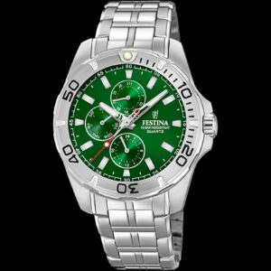 Festina Homme