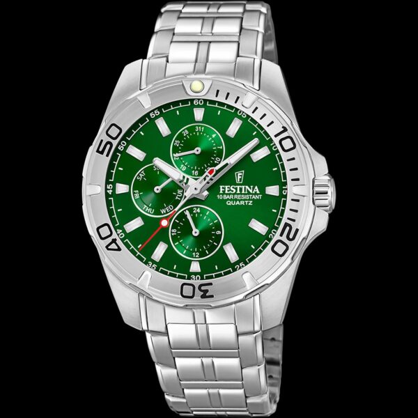 Festina Homme