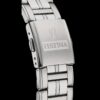 Festina Homme
