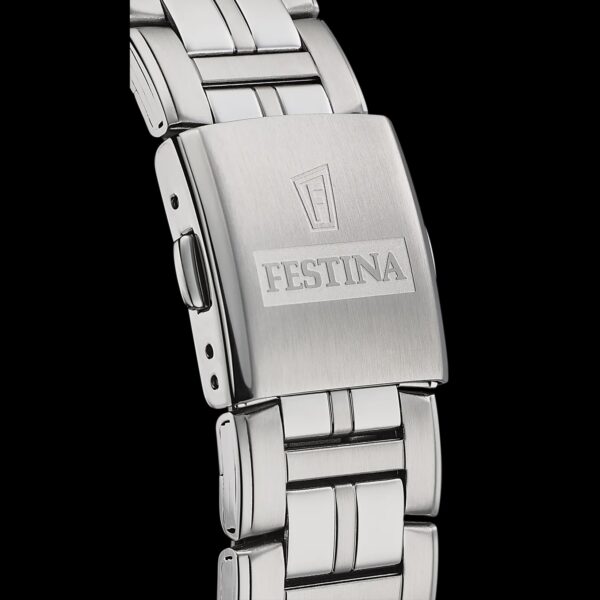 Festina Homme
