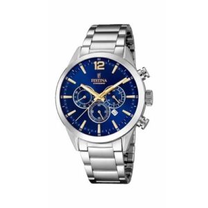 Festina Homme