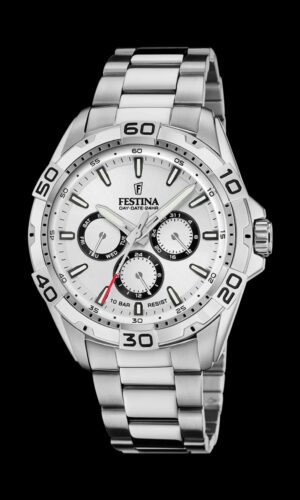 Festina Homme