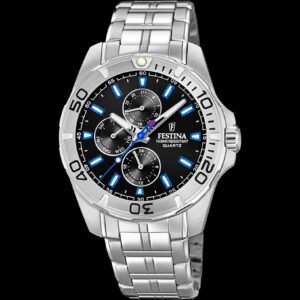 Festina Homme