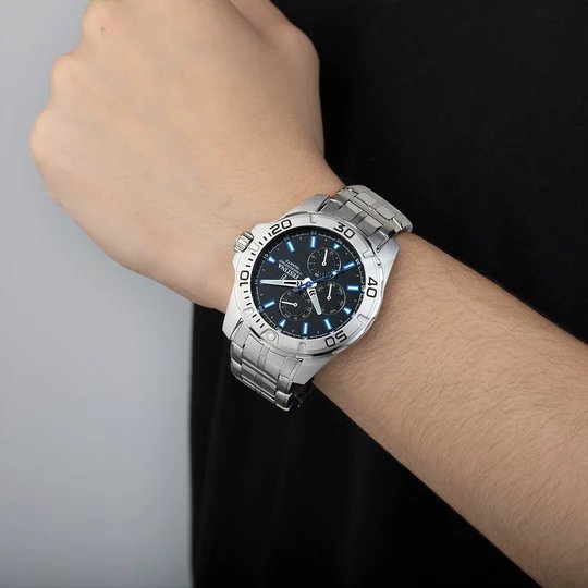 Festina Homme