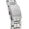 Festina Homme