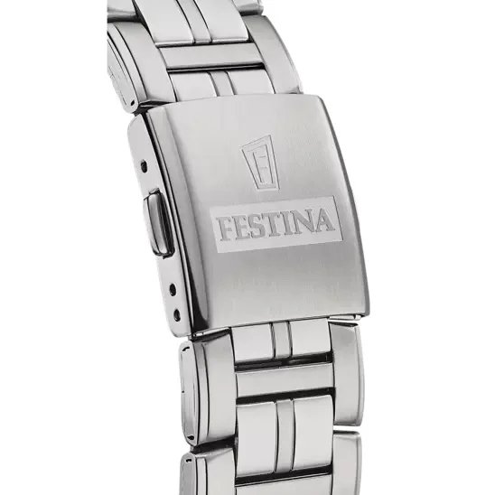 Festina Homme