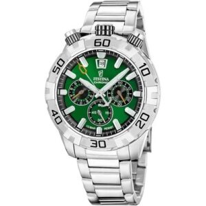 Festina Homme