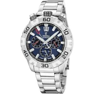 Festina Homme