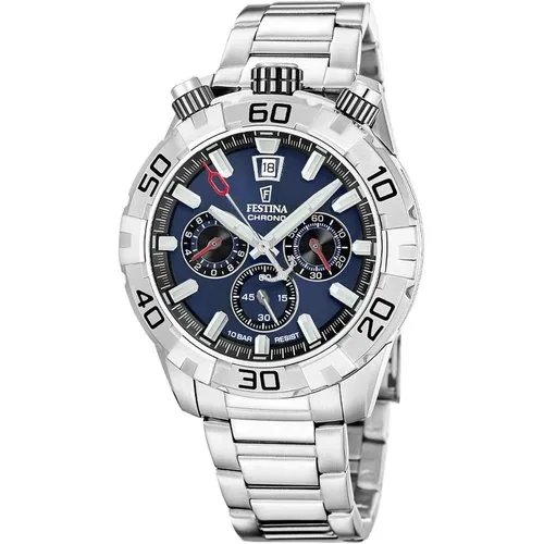 Festina Homme. F20743/1