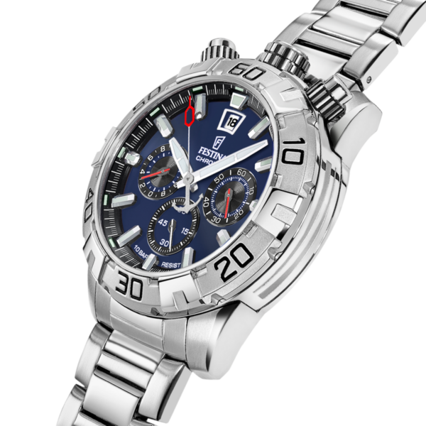 Festina Homme. F20743/1