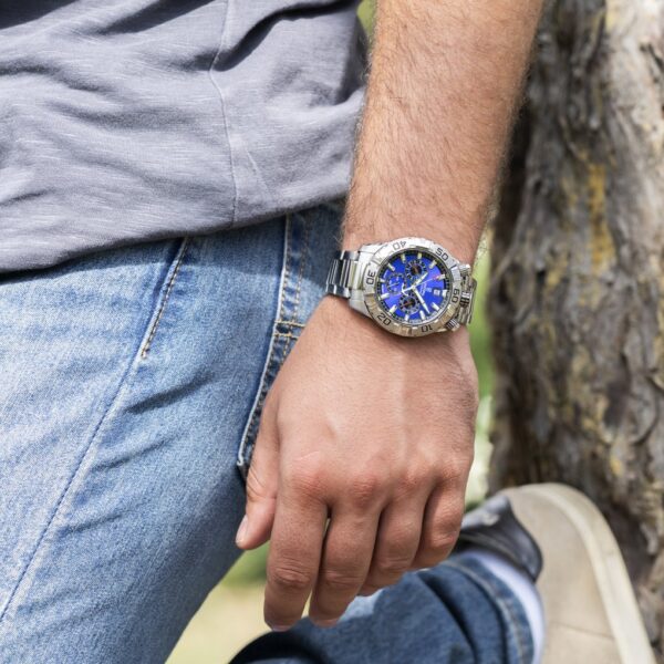 Festina Homme