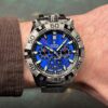 Festina Homme