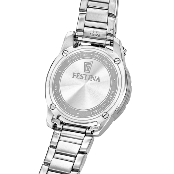 Festina Homme