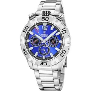 Festina Homme