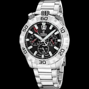 Festina Homme