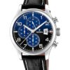 Festina Homme. F20375/7