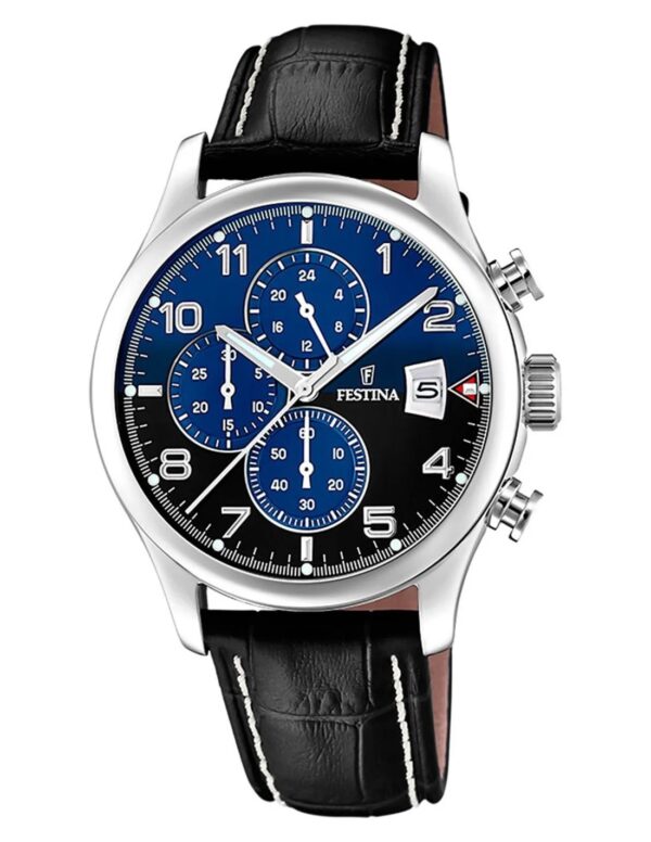 Festina Homme. F20375/7