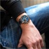 Festina Homme. F20375/7