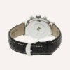 Festina Homme. F20375/7