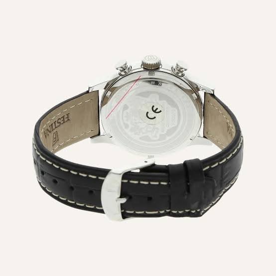 Festina Homme. F20375/7