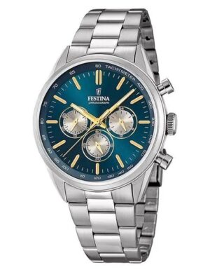 Festina Homme