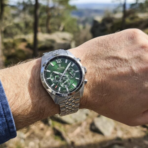 Festina Homme