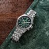 Festina Homme