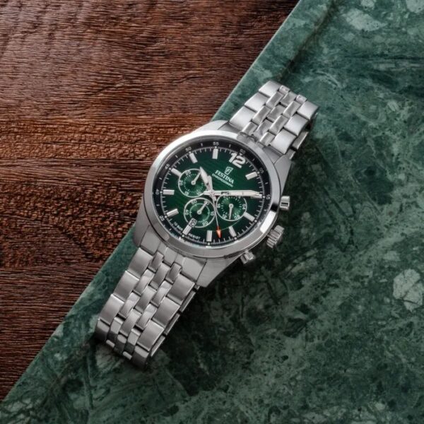 Festina Homme