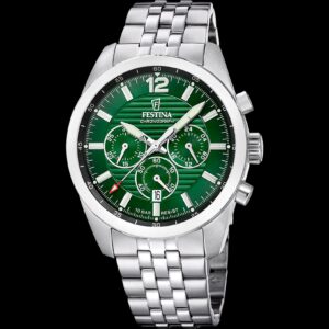 Festina Homme