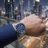 Festina Homme