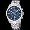 Festina Homme