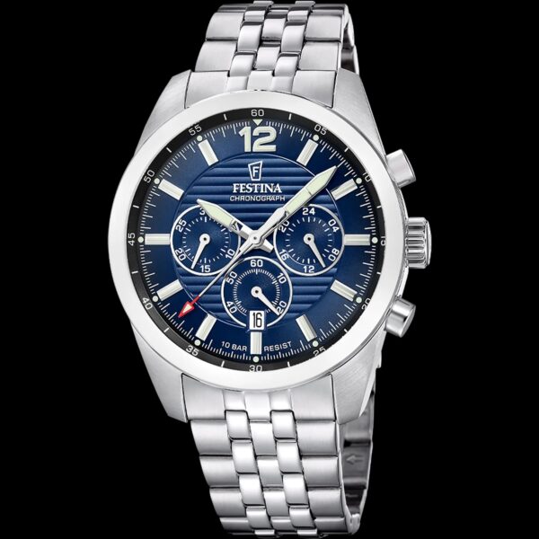 Festina Homme