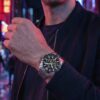 Festina Homme