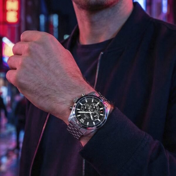 Festina Homme