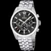 Festina Homme