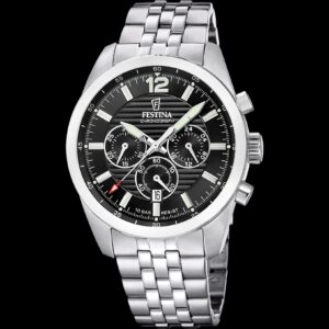 Festina Homme
