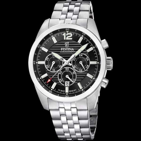 Festina Homme