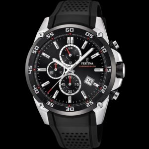 Festina Homme